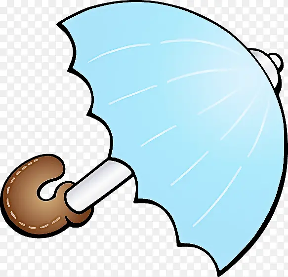 ���� �� ����-������