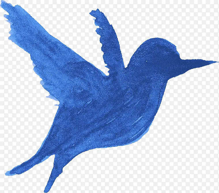 ���� � ��-������