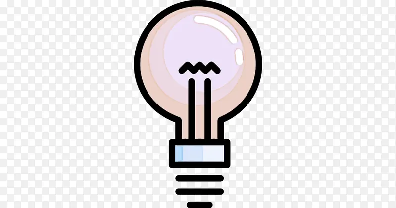 �� �� ��ѧ-������