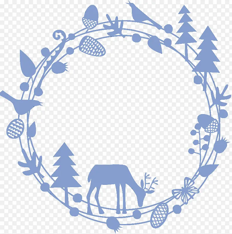 ���� �� ��-������