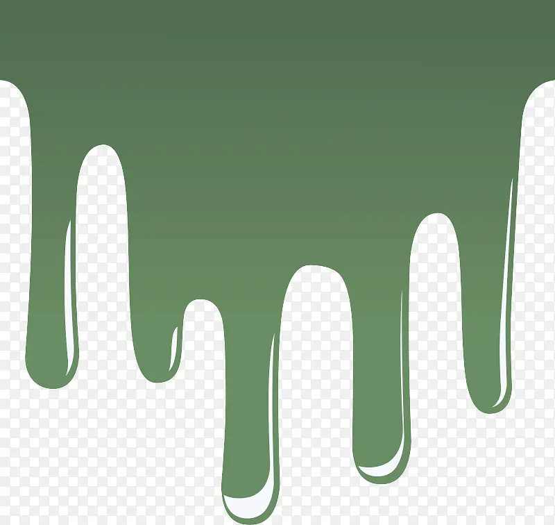 ��־ ��ɫ ��-������