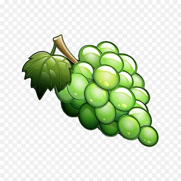 ���� �߲� ������-������