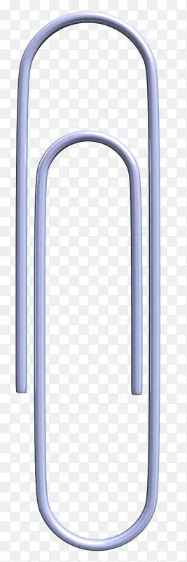 ���� �Ƕ� ����-������