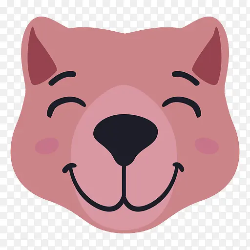 �� ���� ����-������