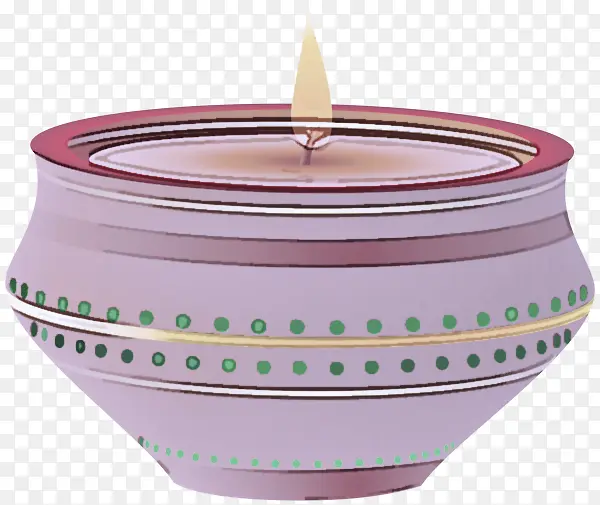 �մ� �;� ����-������