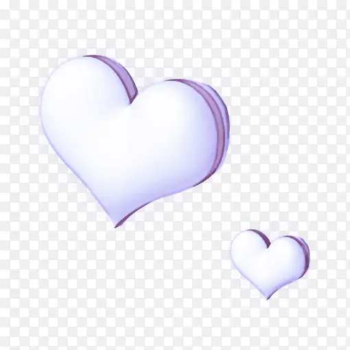 ������ɫ ���� ޹�²�ɫ-������