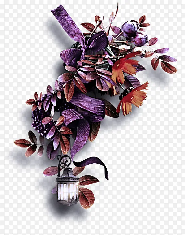 ������ ޹�²�-������