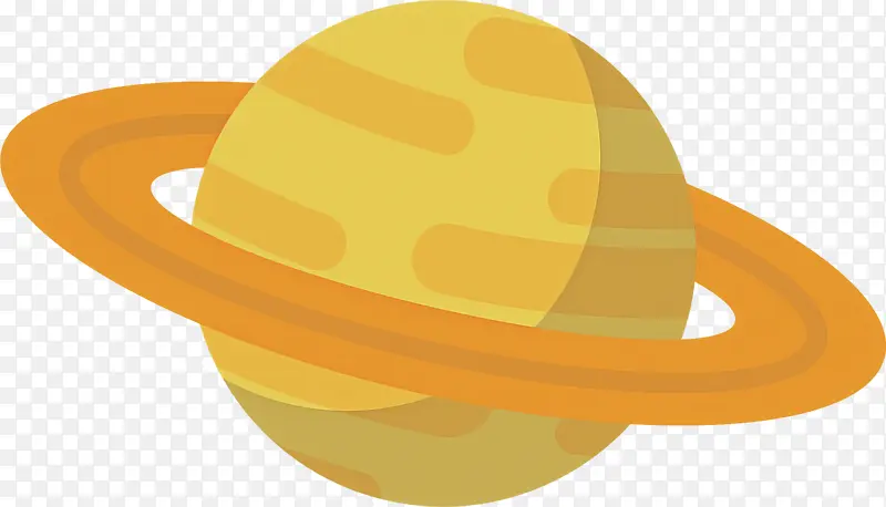 ñ�� ��ɫ ����-������