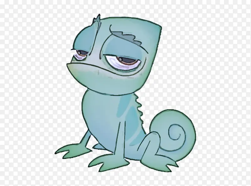 ���� ��ͨ β��-������