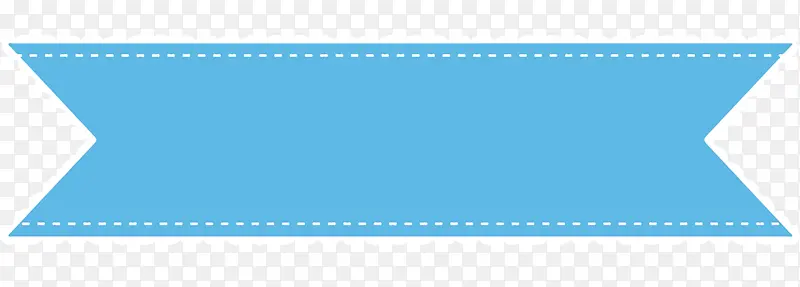 ���� �� ��ѧ-������