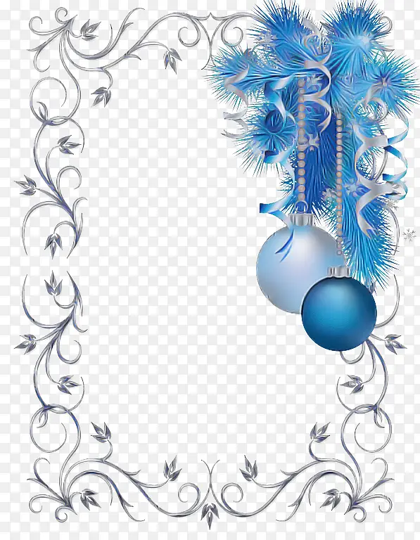 װ��Ʒ ʥ���� ��ɫʥ����-������