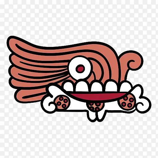 ��ͨ ���� �Ǳ�-������