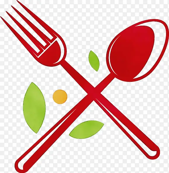 ˮ�� ���� ʪīˮ-������