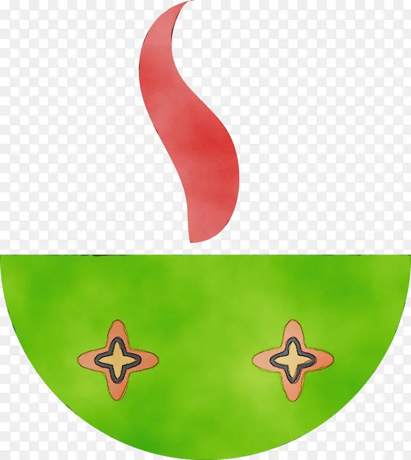 ˮ�ʻ� ���� ʪīˮ-������