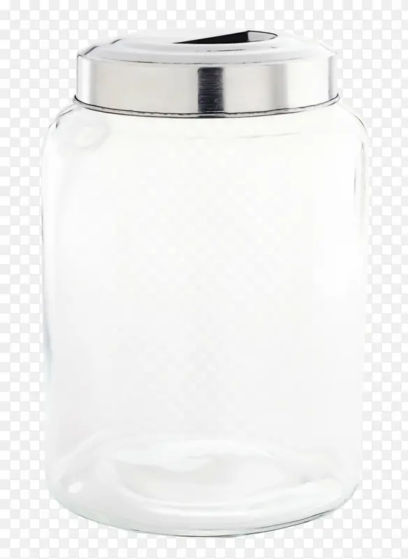 ˮ�ʻ� ���� ʪīˮ-������