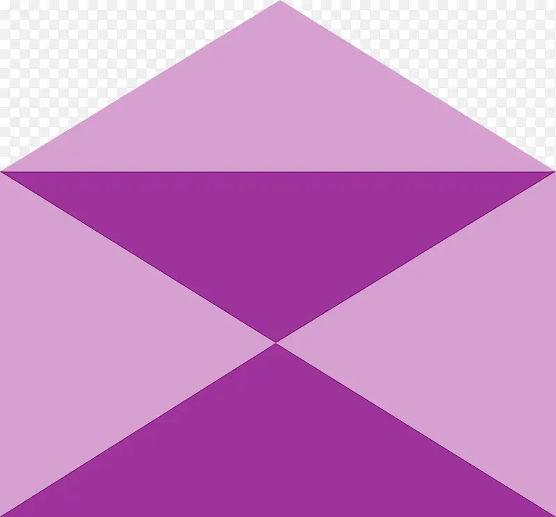 �����ʼ� �ʼ� ˮ��-������