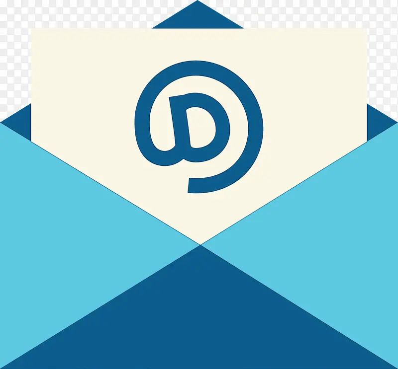 �����ʼ� �ʼ� ˮ��-������