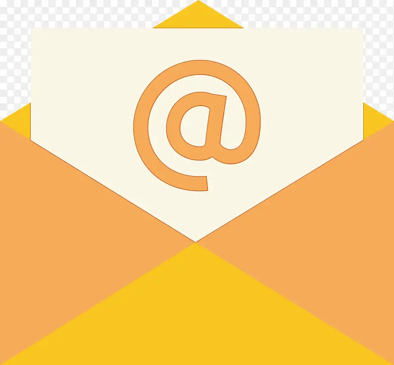 �����ʼ� �ʼ� ˮ��-������