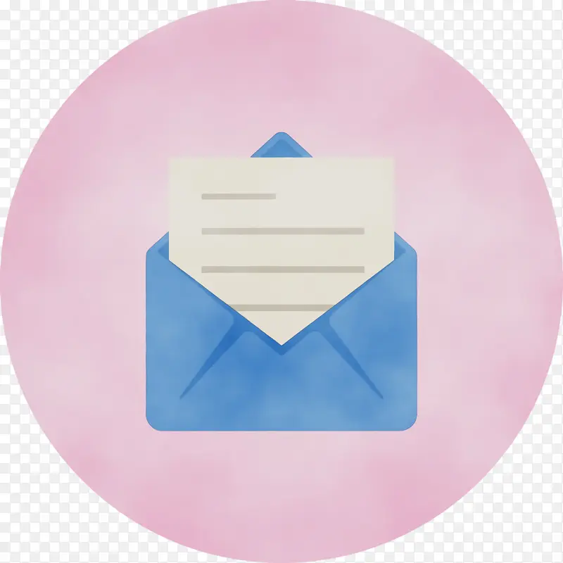 �����ʼ� �ʼ� ˮ��-������