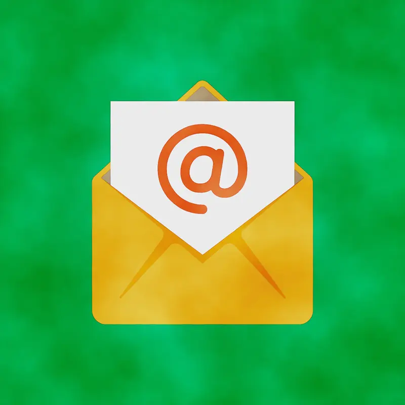 �����ʼ� �ʼ� ˮ��-������