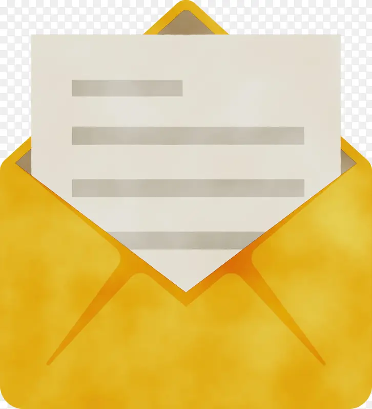 �����ʼ� �ʼ� ˮ��-������