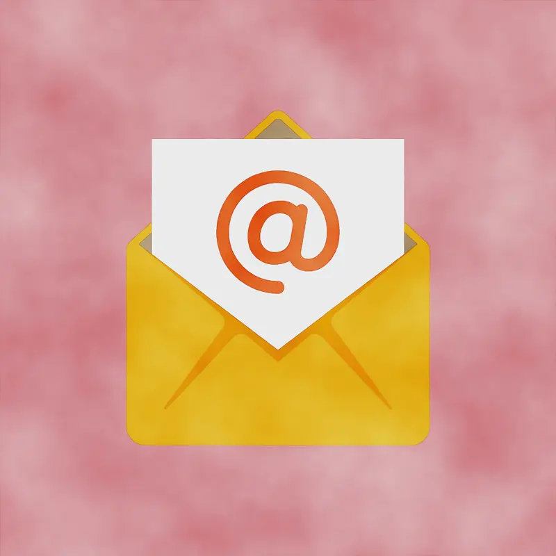 �����ʼ� �ʼ� ˮ��-������