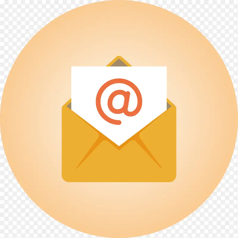 �����ʼ� �ʼ� ԲȦ-������