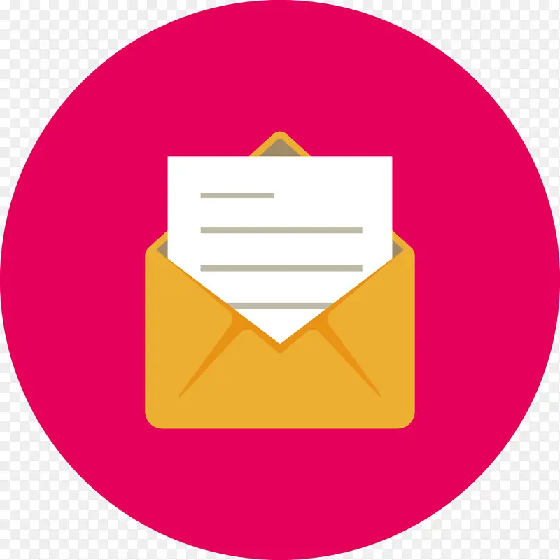 �����ʼ� �ʼ� ����չ��-������