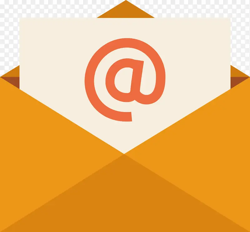 �����ʼ� �ʼ� �ձ�-������