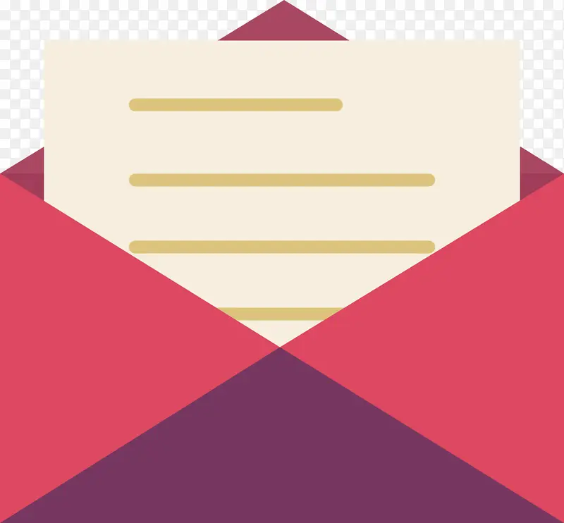 �����ʼ� �ʼ� ֱ��-������