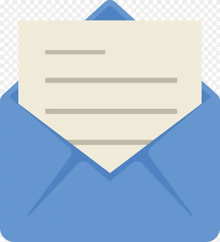 �����ʼ� �ʼ� ֽ��-������