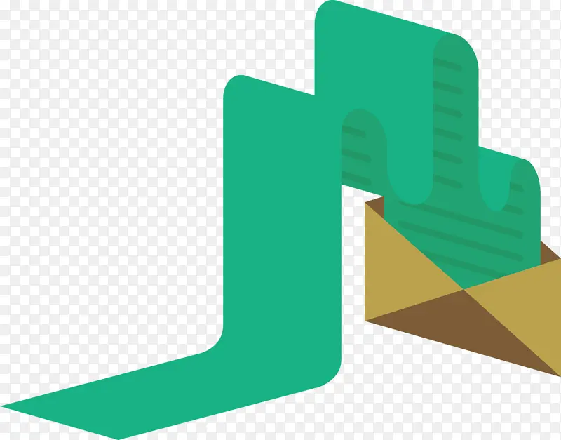 �����ʼ� �ʼ� �ձ�-������