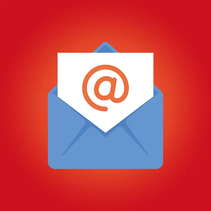 �����ʼ� �ʼ� �ձ�-������