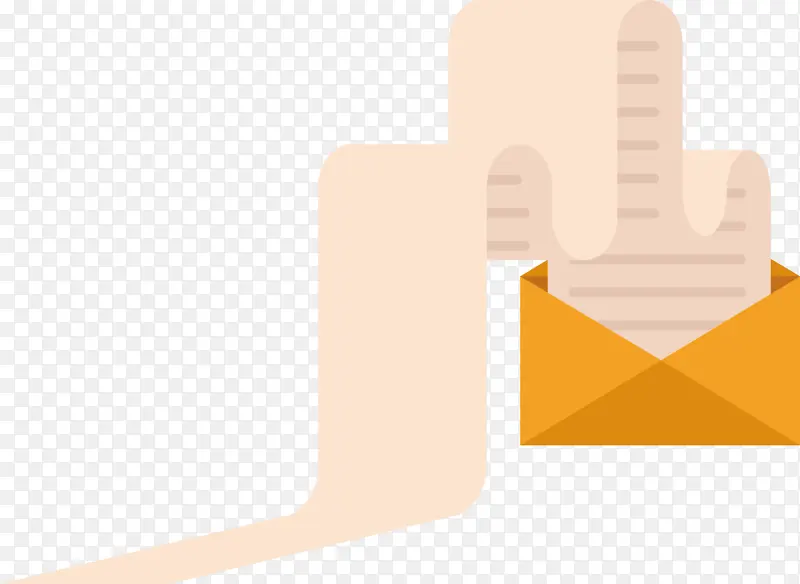 �����ʼ� �ʼ� �ؽ�-������