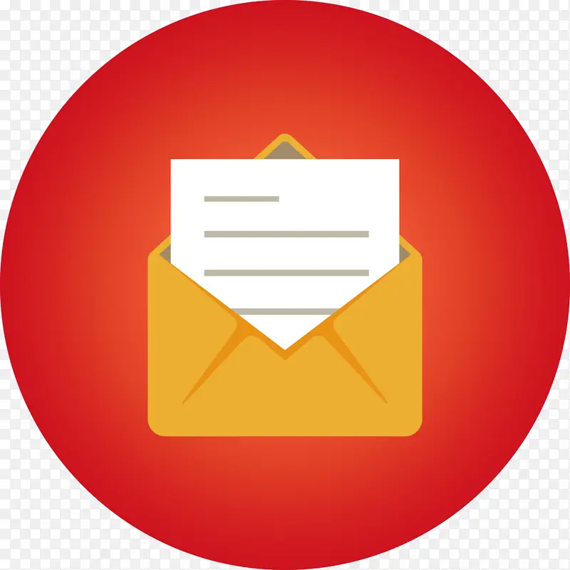 �����ʼ� �ʼ� ��ҵ-������