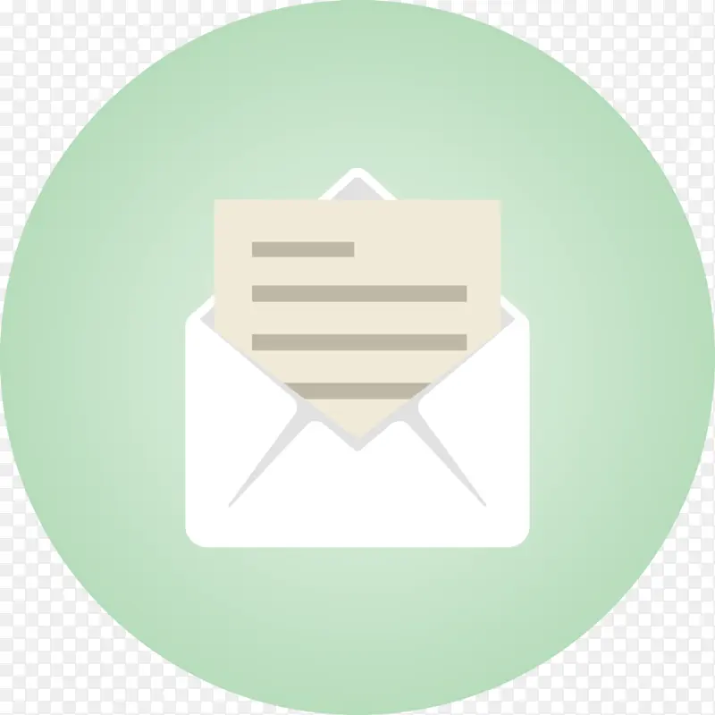 �����ʼ� �ʼ� ��ɫ-������