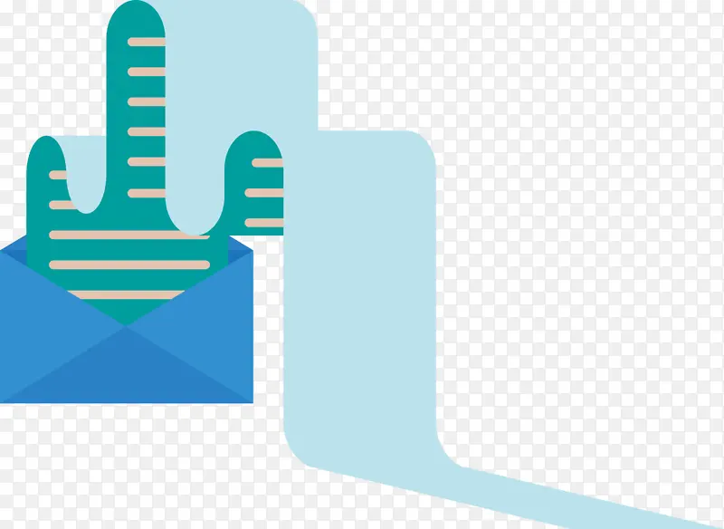 �����ʼ� �ʼ� �ձ�-������