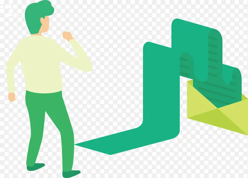 �����ʼ� �ʼ� �ձ�-������