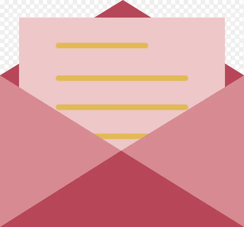 �����ʼ� �ʼ� ֽ��-������