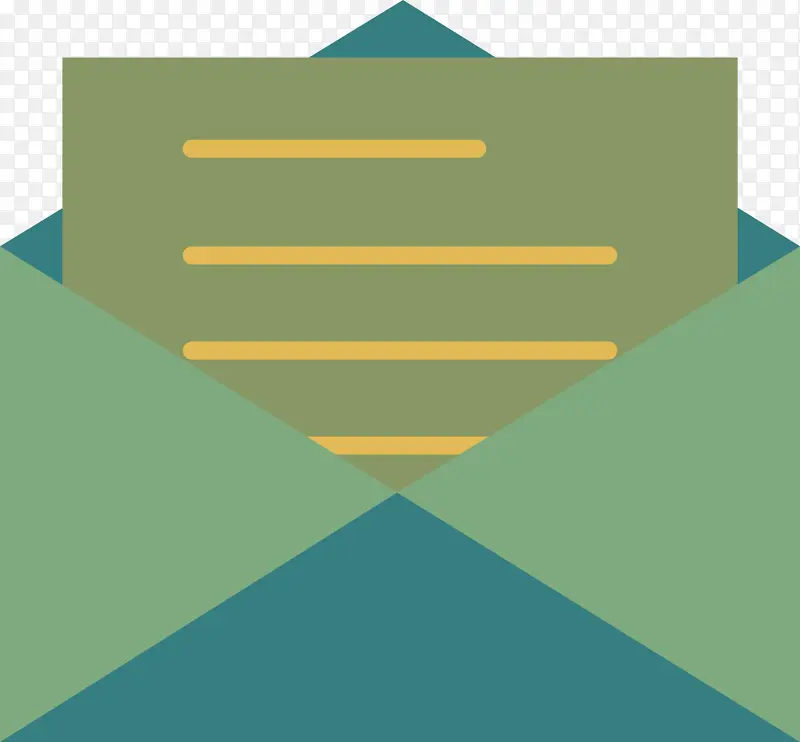 �����ʼ� �ʼ� ��ɫ-������