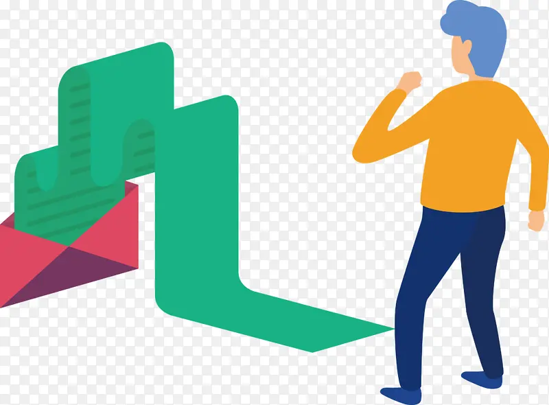 �����ʼ� �ʼ� ��ʶ-������