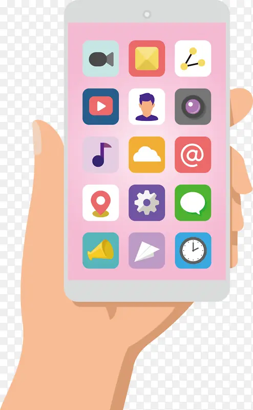 �����ֻ� �ֳ��豸 �ƶ��绰-������