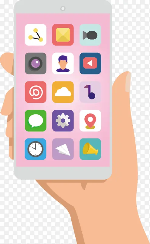 �����ֻ� �ֳ��豸 �ƶ��绰-������