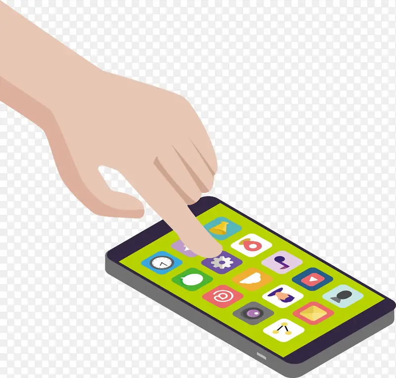 �����ֻ� �ֻ� �������-������