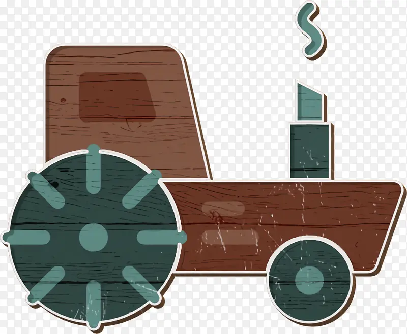 ��ͨͼ�� ������ͼ�� �Ƕ�-������