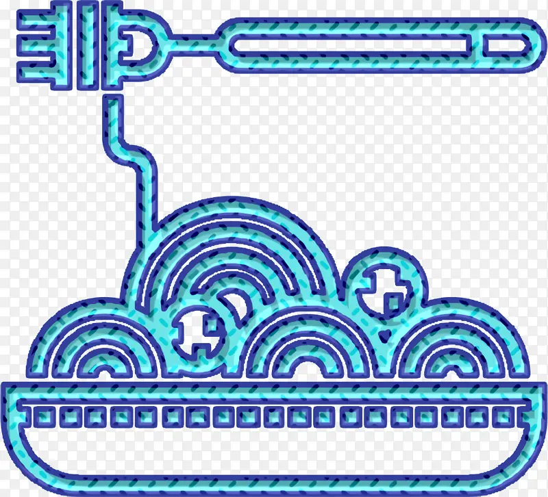 ʳ��Ͳ���ͼ�� �������ͼ�� ����-������