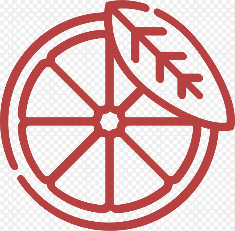 ����ͼ�� ˮ���߲�ͼ�� ����-������