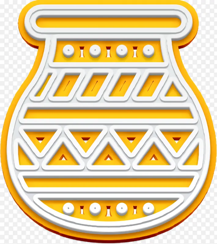 ӡ��ͼ�� ���� ��ɫ-������