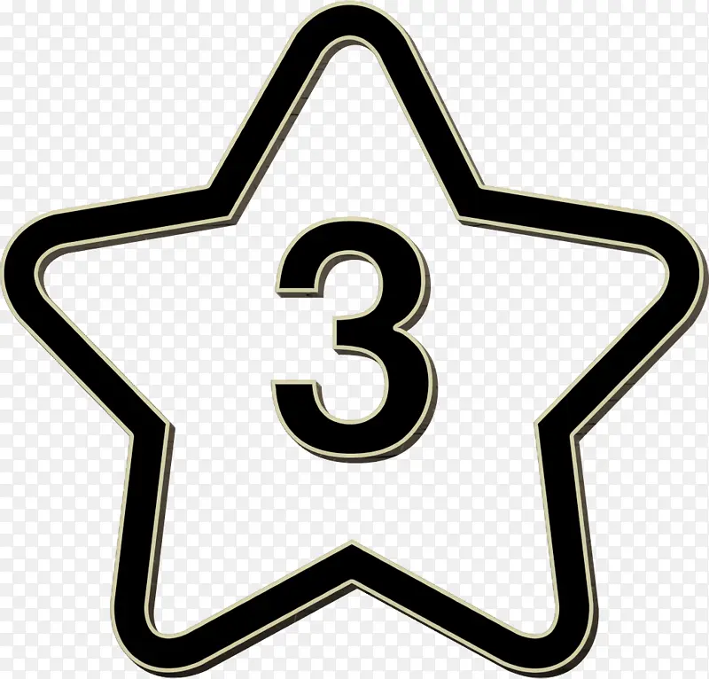 ��״ͼ�� ����ͼ�� ����-������