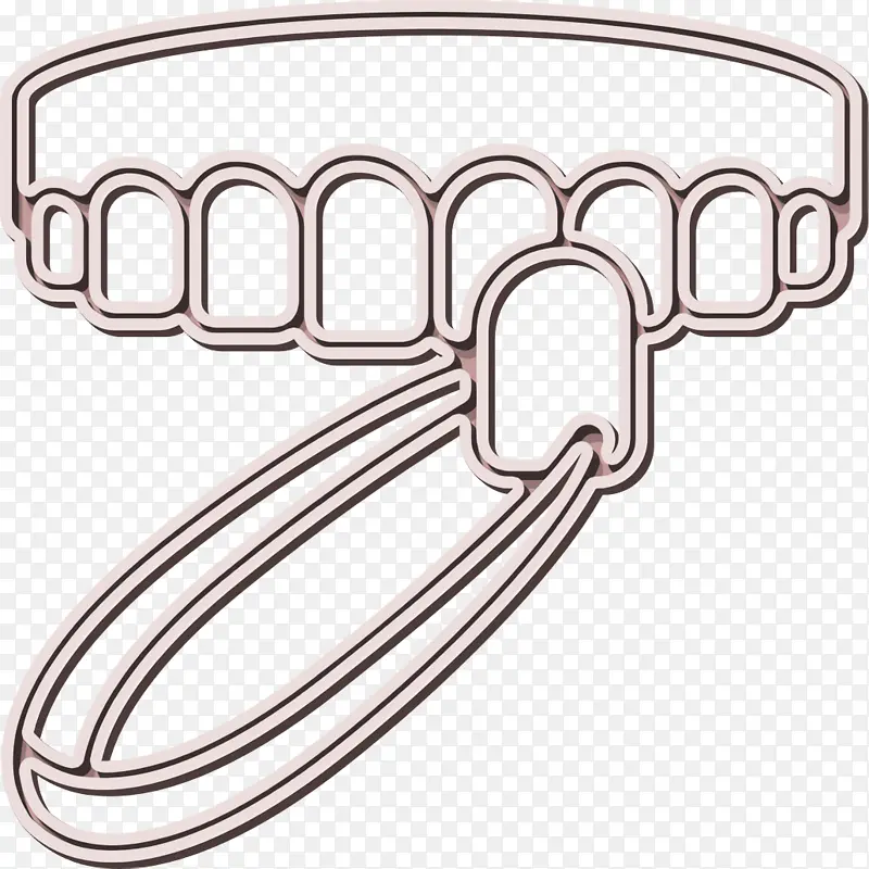 ����ͼ�� ����Ь ��������-������